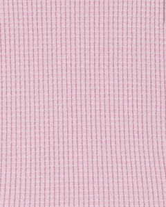 Remera térmica Carters - comprar online