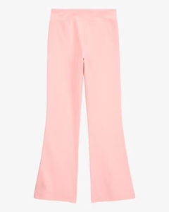 Pantalon Cintura alta en internet