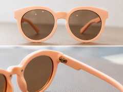 Lentes de sol UV400 - Beach - tienda online