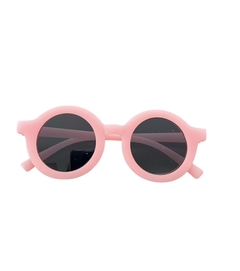 Imagen de Lentes de sol UV - Vintage