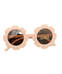 Lentes de sol UV - Flor - tienda online