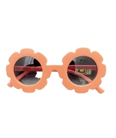 Lentes de sol UV - Flor