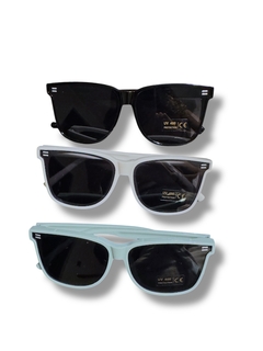 Lentes de sol UV400 SUMMER