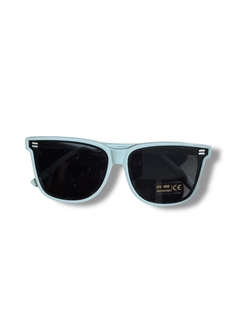 Lentes de sol UV400 SUMMER - Paraíso Bebé