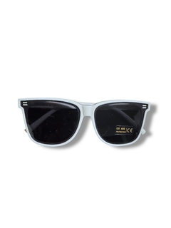 Lentes de sol UV400 SUMMER en internet