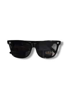 Lentes de sol UV400 SUMMER - comprar online