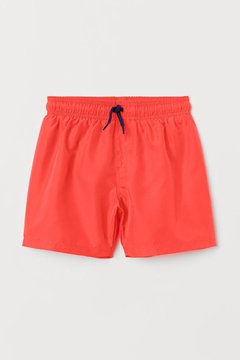 Short de baño H&M