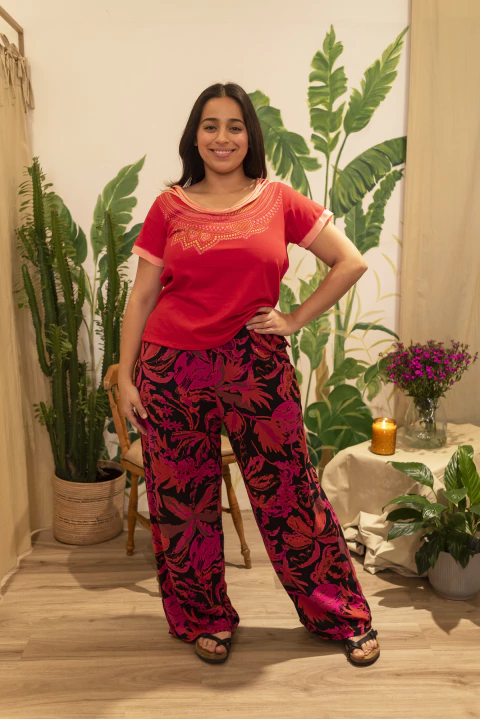 Palazzo Magenta - comprar online