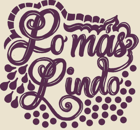 Lo más lindo