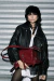 OSLO BLACK BAG - (copia) - (copia) - (copia) - buy online