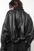 BOMBER MILLER BLACK - tienda online