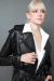 ALEXANDER LEATHER TRENCH - (PRE-ORDER) - Tout Revient