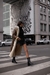 CAMERON LISA BLACK - buy online