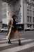 CAMERON LISA BLACK - comprar online