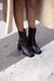 CAMERON LISA BLACK - online store
