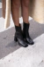 CAMERON LISA BLACK - tienda online