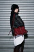 OSLO BLACK BAG - (copia) - (copia) - (copia) - Tout Revient