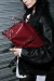 OSLO BLACK BAG - (copia) - (copia) - (copia) on internet