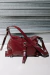 OSLO BLACK BAG - (copia) - (copia) - (copia) - online store
