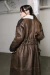 TAPADO OVERSIZE KENDAL on internet