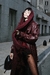 ALEXANDER LEATHER TRENCH - (PRE-VENTA) - (copia) - (copia) - (copia) on internet