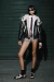 BALERINA PARIS (copia) (copia) - (copia) - (copia) - online store