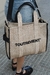 THE BEACH BAG - comprar online