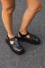 TULUM BLACK - comprar online