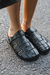 MAUI CHOCO - (copia) - (copia) - (copia) - buy online