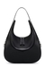 MAXI BAGUETTE BAG - comprar online