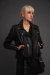 ZADIG BLACK - PRE-VENTA