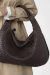 Image of OSLO BLACK BAG - (copia) - (copia)