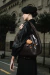 OSLO BLACK BAG - (copia) - (copia) on internet