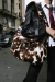OSLO BLACK BAG - (copia) - (copia) - (copia) - (copia) - (copia) - buy online