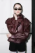 BOMBER MILLER SUELA - (copia) - (copia) - buy online