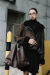 OSLO BLACK BAG - (copia) - (copia) - (copia) - buy online