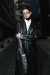 TRENCH SASTRERO TOM - OVERSIZE - tienda online