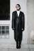 TRENCH SASTRERO TOM - OVERSIZE - Tout Revient