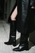 BOTA ANNIE - (copia) on internet