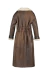 TAPADO OVERSIZE KENDAL - buy online