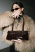 MINI OSLO BROWN BAG - comprar online