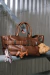 OSLO BLACK BAG - (copia) - (copia) - Tout Revient