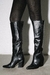 BOTA VENECIA BLACK - tienda online