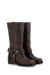 BOTA DALLAS CHOCOLATE - comprar online
