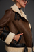 GAMULAN MANHATTAN CHOCOLATE JASPEADO - (PRE-VENTA) - comprar online
