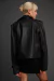 ZADIG BLACK - PRE-VENTA