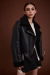 GAMULAN BERLIN TOTAL BLACK - (PRE-VENTA) - Tout Revient