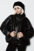 CAMPERA OVERSIZE MONTREAL - (copia) - (copia) on internet