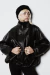 CAMPERA OVERSIZE MONTREAL - (copia) - (copia) - buy online