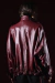 MAXI BOMBER MILLER CHERRY - (PRE-VENTA) - Tout Revient